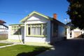 Property photo of 65 Alexandra Road Ulverstone TAS 7315