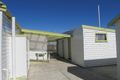 Property photo of 65 Alexandra Road Ulverstone TAS 7315