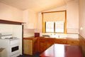 Property photo of 65 Alexandra Road Ulverstone TAS 7315