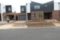Property photo of 2A Austin Street Werribee VIC 3030