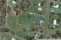 Property photo of 12 Walnut Drive Brightview QLD 4311