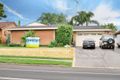 Property photo of 262 Bennett Road St Clair NSW 2759