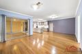 Property photo of 16 Featherflower Road Hammond Park WA 6164