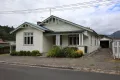 Property photo of 6 Knox Street Queenstown TAS 7467