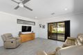 Property photo of 50 Pommern Way Wallaroo SA 5556