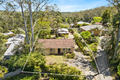 Property photo of 21 Sylvan Valley Close Niagara Park NSW 2250