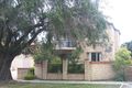 Property photo of 3/6 Gardner Street Como WA 6152