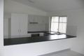 Property photo of 7 Red Ash Court Beerwah QLD 4519