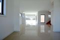 Property photo of 23 Clarke Street Campbellfield VIC 3061