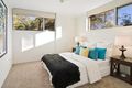 Property photo of 38/14-16 Freeman Road Chatswood NSW 2067