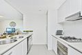 Property photo of 38/14-16 Freeman Road Chatswood NSW 2067