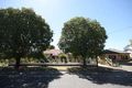 Property photo of 104 Edward Street Clarence Gardens SA 5039