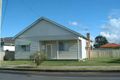 Property photo of 41 Neilson Street Edgeworth NSW 2285