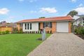 Property photo of 36 Flinders Street Centenary Heights QLD 4350