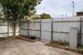 Property photo of 230 Stokes Street Port Melbourne VIC 3207