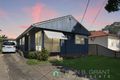 Property photo of 205 Hector Street Sefton NSW 2162
