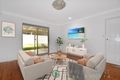 Property photo of 205 Hector Street Sefton NSW 2162