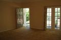 Property photo of 12 Wangara Street Mona Vale NSW 2103