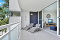 Property photo of 38/14-16 Freeman Road Chatswood NSW 2067