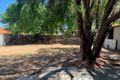 Property photo of 7 Oldham Way Yanchep WA 6035