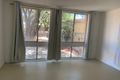 Property photo of 7 Oldham Way Yanchep WA 6035