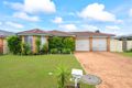 Property photo of 26 Olney Drive Blue Haven NSW 2262