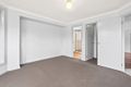 Property photo of 26 Olney Drive Blue Haven NSW 2262