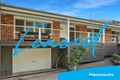 Property photo of 39 Boos Road Forresters Beach NSW 2260