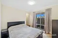 Property photo of 3/26 Beechboro Road South Bayswater WA 6053