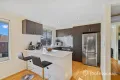 Property photo of 3/26 Beechboro Road South Bayswater WA 6053