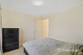 Property photo of 3/26 Beechboro Road South Bayswater WA 6053