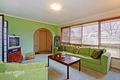 Property photo of 662 Burwood Highway Ferntree Gully VIC 3156