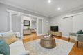Property photo of 9 View Street Hampton Park VIC 3976
