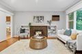 Property photo of 9 View Street Hampton Park VIC 3976