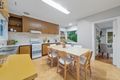 Property photo of 9 View Street Hampton Park VIC 3976