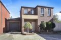 Property photo of 20/84 Hillcrest Drive Westmeadows VIC 3049