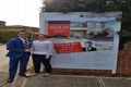 Property photo of 20/84 Hillcrest Drive Westmeadows VIC 3049
