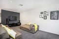 Property photo of 20/84 Hillcrest Drive Westmeadows VIC 3049