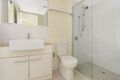 Property photo of 22/223 Tufnell Road Banyo QLD 4014