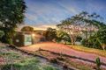 Property photo of 144 Upper Brookfield Road Brookfield QLD 4069