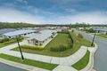 Property photo of 62 Bathersby Crescent Augustine Heights QLD 4300