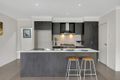 Property photo of 16 Periwinkle Circuit Craigieburn VIC 3064