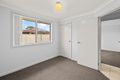 Property photo of 26 Olney Drive Blue Haven NSW 2262