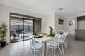 Property photo of 16 Periwinkle Circuit Craigieburn VIC 3064