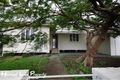 Property photo of 10 Lapwing Street Bongaree QLD 4507