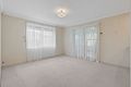 Property photo of 46 Bernborough Avenue Cranbourne West VIC 3977