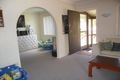 Property photo of 10 Allinga Street Coombabah QLD 4216