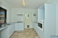 Property photo of 8 Myrtle Turn Greenfields WA 6210