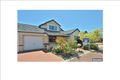 Property photo of 8 Myrtle Turn Greenfields WA 6210