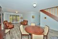Property photo of 8 Myrtle Turn Greenfields WA 6210